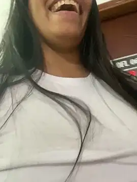 ArielleMillerr online show from 01/15/25, 08:16
