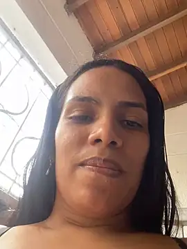 ArielleMillerr online show from 02/03/25, 06:28