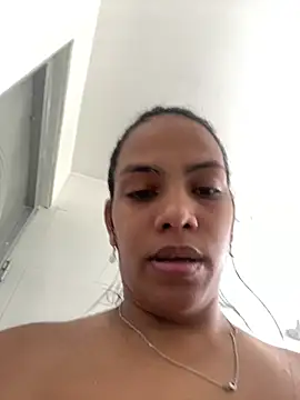 ArielleMillerr online show from 02/14/25, 06:29