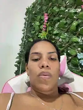 ArielleMillerr online show from 02/18/25, 05:31