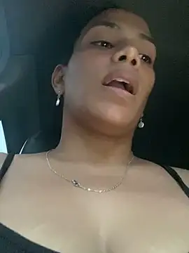 ArielleMillerr online show from 02/21/25, 05:53