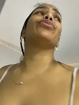 ArielleMillerr online show from 02/26/25, 05:50