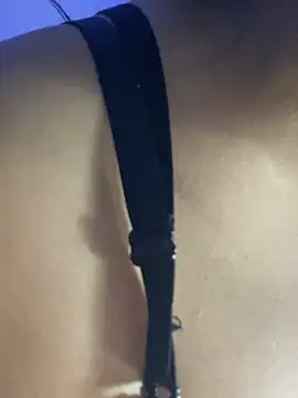 ArielleMillerr online show from 02/27/25, 05:47