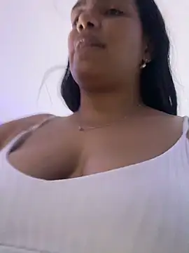 ArielleMillerr online show from 02/27/25, 08:53