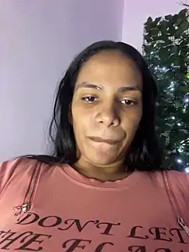 ArielleMillerr online show from 03/06/25, 05:22