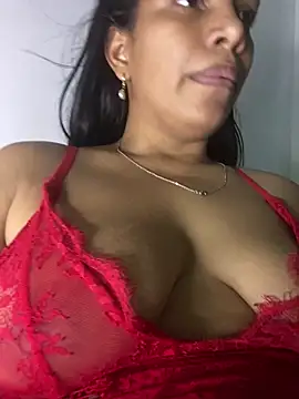 ArielleMillerr online show from 03/08/25, 05:22