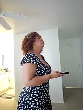 cataleya-glen online show from 10/14/25, 04:30