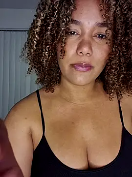 cataleya-glen online show from 10/22/25, 09:42