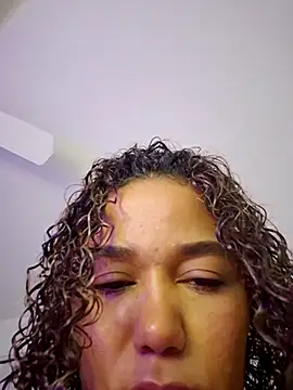 cataleya-glen online show from 10/24/25, 09:28