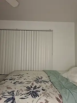 cataleya-glen online show from 10/29/25, 09:33