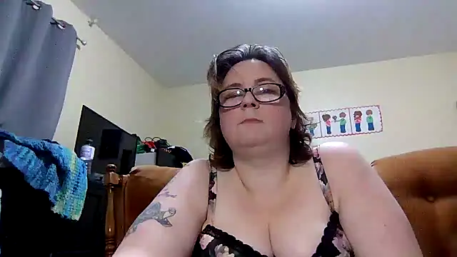 newfieocean online show from 12/11/24, 01:47
