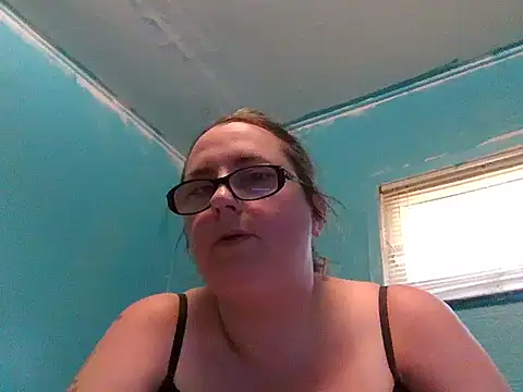 newfieocean online show from 07/17/26, 09:19