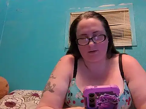 newfieocean online show from 07/19/26, 05:22