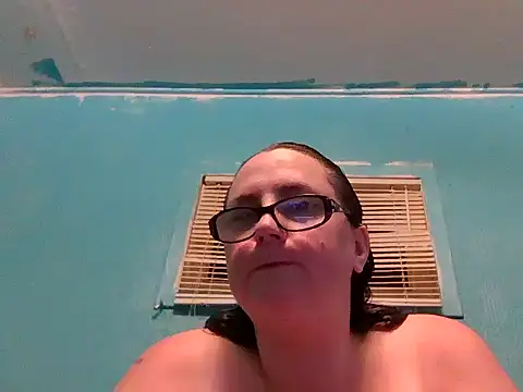 newfieocean online show from 07/22/26, 04:04
