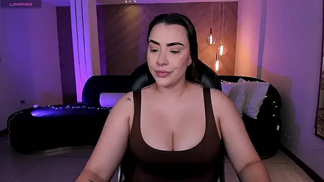 MartinnaBonnet online show from 12/16/24, 10:40