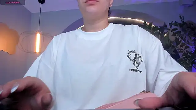 MartinnaBonnet online show from 02/07/25, 10:29