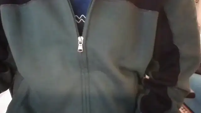 Snapshot of alessexxx24 chatting on 01/13/25, 07:54 alessexxx24 online show from 01/13/25, 07:54