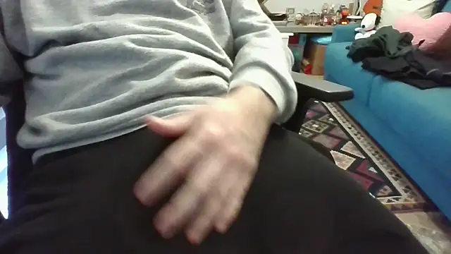 Snapshot of alessexxx24 chatting on 01/18/25, 09:45 alessexxx24 online show from 01/18/25, 09:45