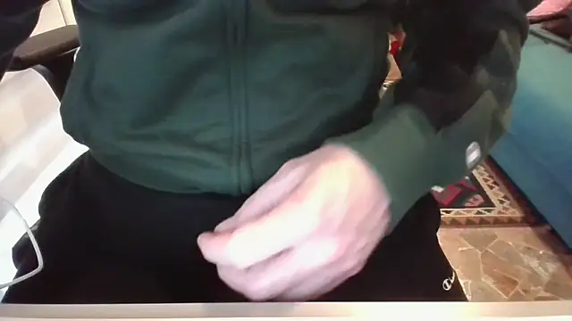 Snapshot of alessexxx24 chatting on 02/01/25, 09:11 alessexxx24 online show from 02/01/25, 09:11