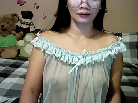 Mia Rein online show from 01/29/25, 01:27