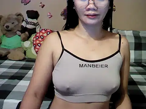 Mia Rein online show from 01/30/25, 08:22