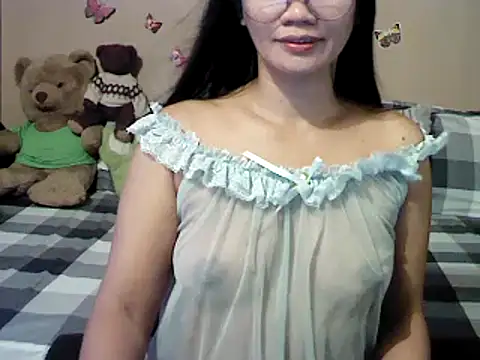 Mia Rein online show from 02/09/25, 12:49