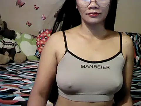 Mia Rein online show from 03/07/25, 01:09
