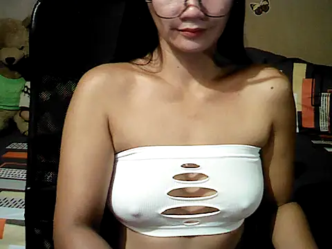 Mia Rein online show from 03/11/26, 11:16