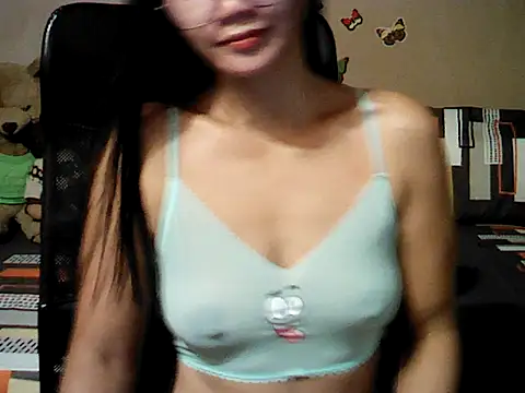 Mia Rein online show from 03/12/26, 11:27