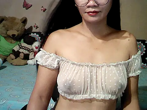 Mia Rein online show from 04/06/26, 05:08