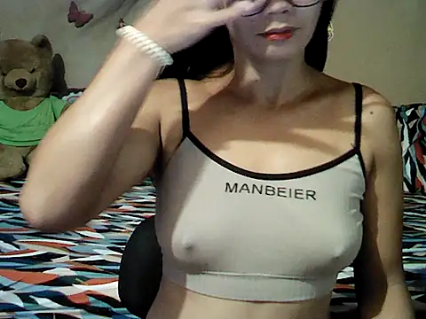 Mia Rein online show from 06/11/26, 06:00