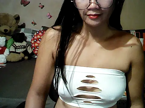 Mia Rein online show from 07/10/26, 01:25