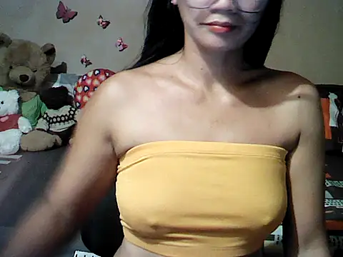 Mia Rein online show from 07/14/26, 10:32