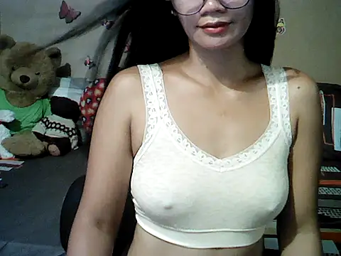Mia Rein online show from 07/27/26, 02:51