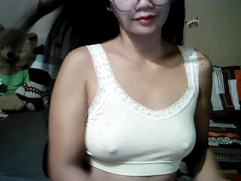 Mia Rein online show from 07/27/26, 02:57
