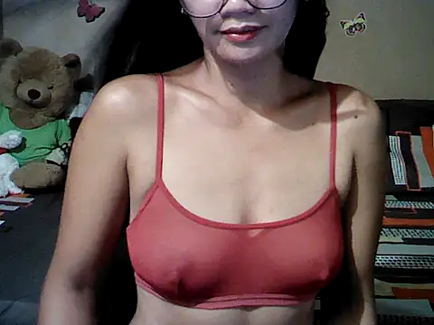Mia Rein online show from 07/28/26, 02:13