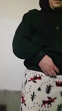 darkbadboy online show from 12/26/24, 05:58