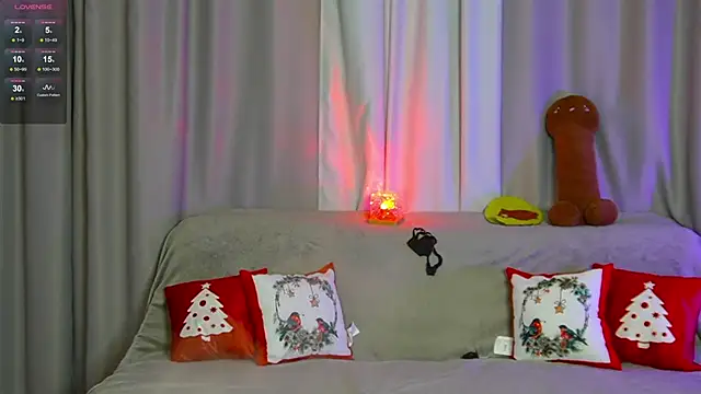 Just alice online show from 12/14/24, 04:20