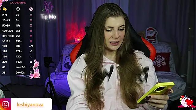 Just alice online show from 01/01/25, 02:31