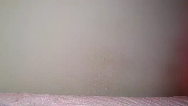 Just alice online show from 10/13/25, 03:01