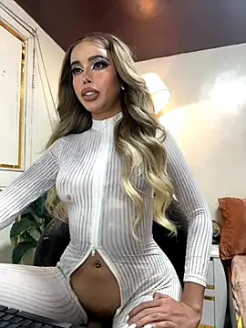 Elizabeth Arden online show from 09/14/25, 09:19