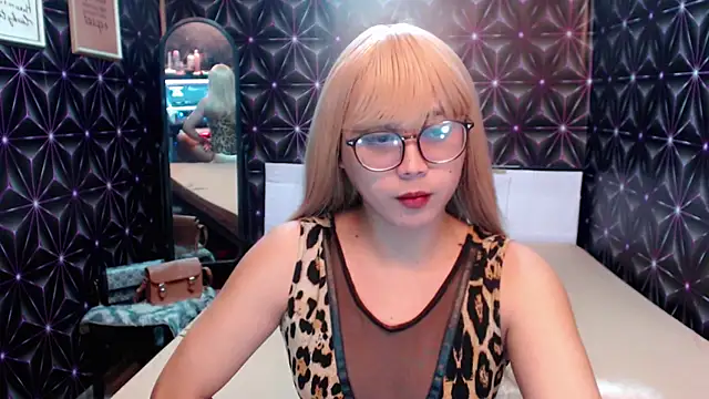 NattashaBrown69 online show from 01/23/25, 07:32