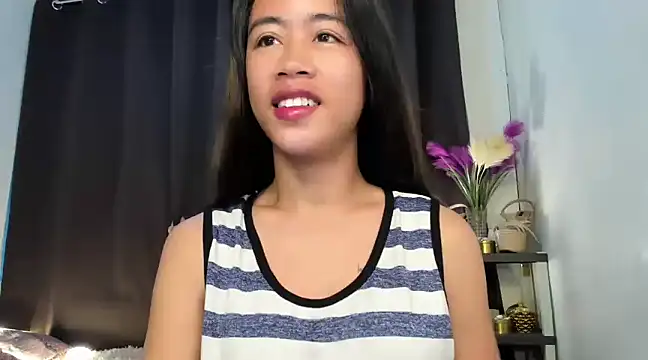 Emma Jones88 online show from 01/29/25, 04:15