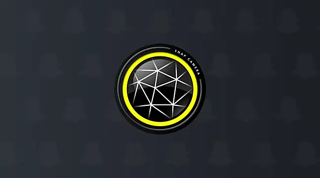 Emma Jones88 online show from 02/02/25, 11:00