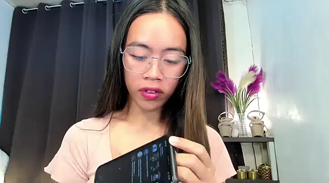 Emma Jones88 online show from 02/15/25, 01:42