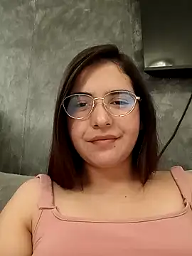 MiaLaurenzz online show from 01/18/25, 02:25