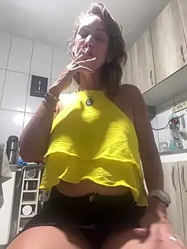 Snapshot of RAIRAsexy chatting on 01/02/25, 01:06 RAIRAsexy online show from 01/02/25, 01:06