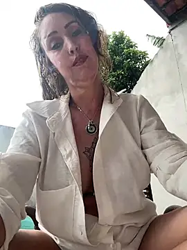 Snapshot of RAIRAsexy chatting on 03/02/25, 11:50 RAIRAsexy online show from 03/02/25, 11:50