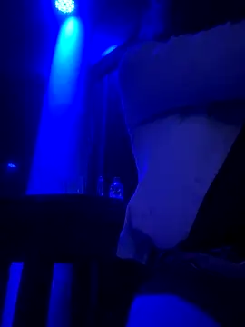 Snapshot of RAIRAsexy chatting on 09/29/25, 04:39 RAIRAsexy online show from 09/29/25, 04:39