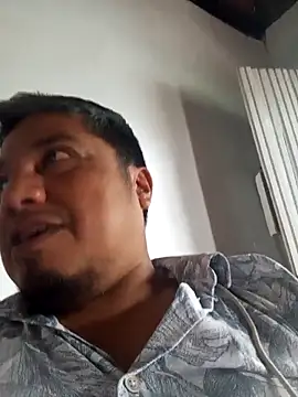 Snapshot of Vulckano43 chatting on 03/15/25, 07:38 Vulckano43 online show from 03/15/25, 07:38